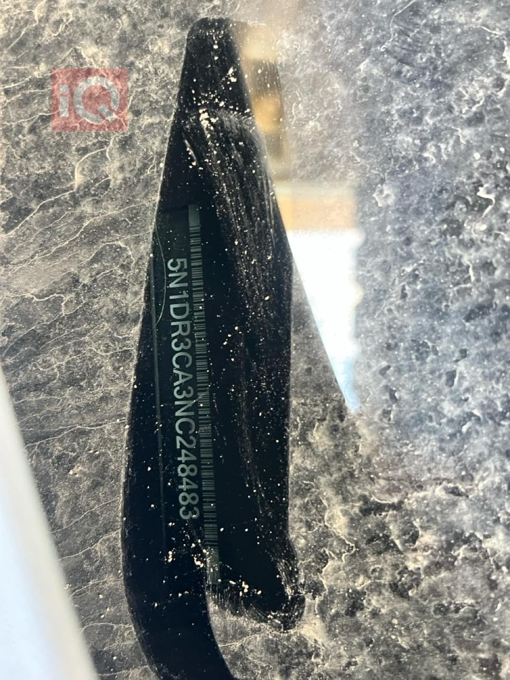 نيسان باثفايندر